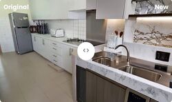 Blk 507 West Coast Vista (Clementi), HDB 3 Rooms #554049631